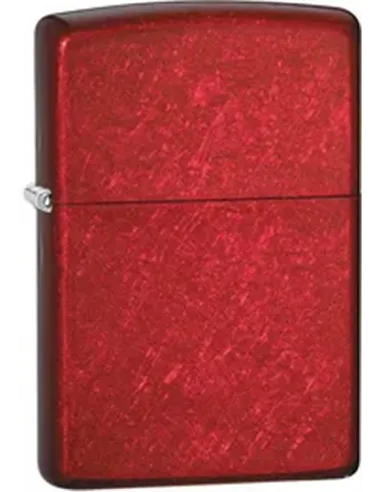             Зажигалка Zippo Z21063