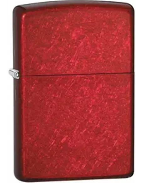             Зажигалка Zippo Z21063