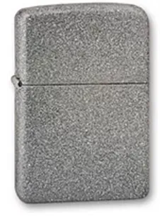             Зажигалка Zippo Z211