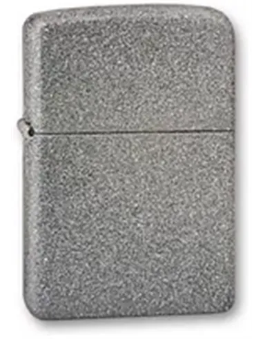             Зажигалка Zippo Z211