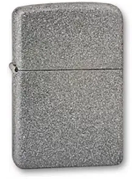             Зажигалка Zippo Z211