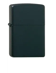             Зажигалка Zippo Z218