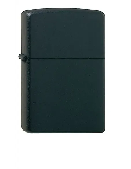             Зажигалка Zippo Z218