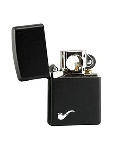             Зажигалка Zippo Z218PL (трубочная)