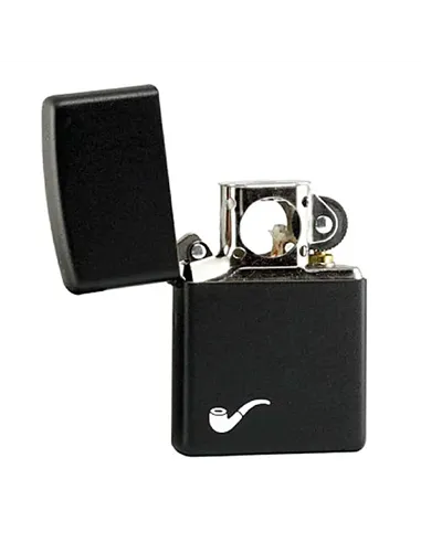             Зажигалка Zippo Z218PL (трубочная)