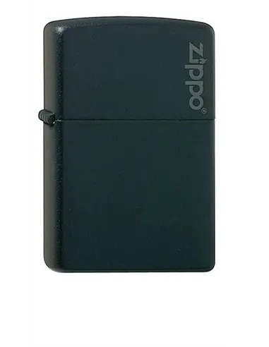             Зажигалка Zippo Z218ZL 