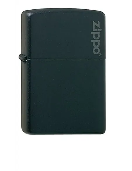             Зажигалка Zippo Z218ZL 