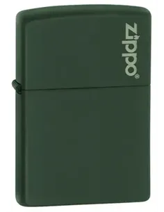             Зажигалка Zippo Z221ZL 