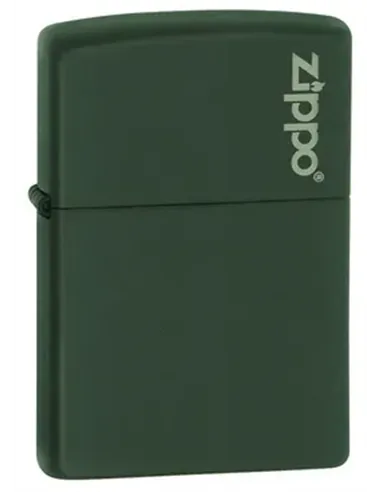             Зажигалка Zippo Z221ZL 