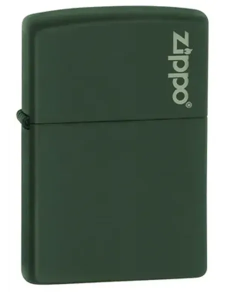             Зажигалка Zippo Z221ZL 