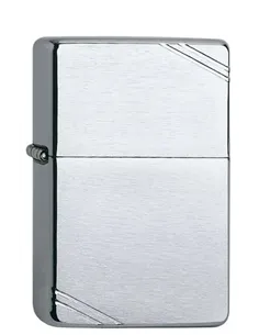             Зажигалка Zippo Z230