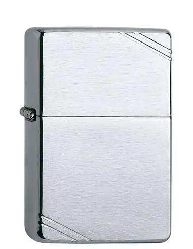             Зажигалка Zippo Z230