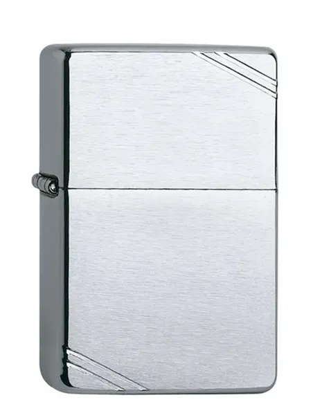             Зажигалка Zippo Z230