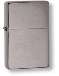             Зажигалка Zippo Z230-25