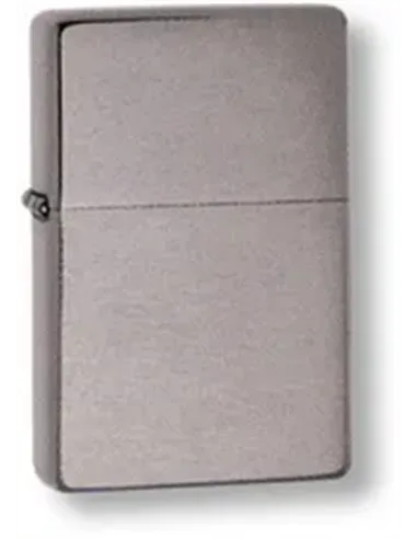             Зажигалка Zippo Z230-25