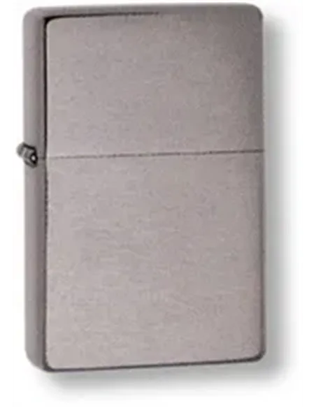             Зажигалка Zippo Z230-25