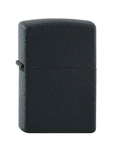             Зажигалка Zippo Z236