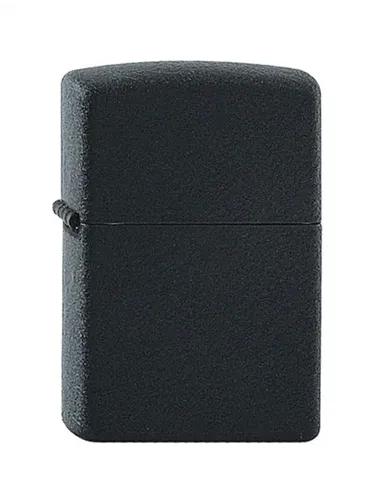             Зажигалка Zippo Z236