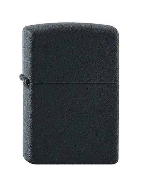             Зажигалка Zippo Z236
