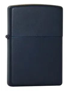             Зажигалка Zippo Z239 