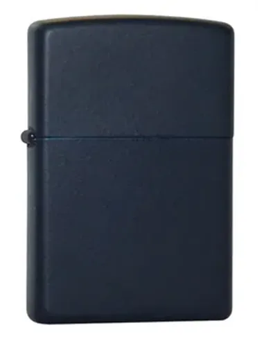             Зажигалка Zippo Z239 