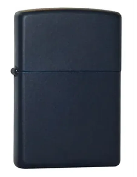             Зажигалка Zippo Z239 