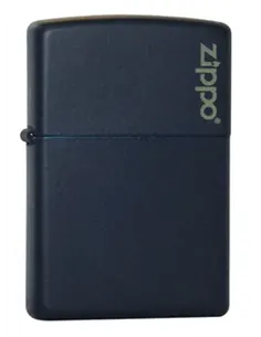             Зажигалка Zippo Z239ZL
