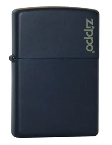             Зажигалка Zippo Z239ZL