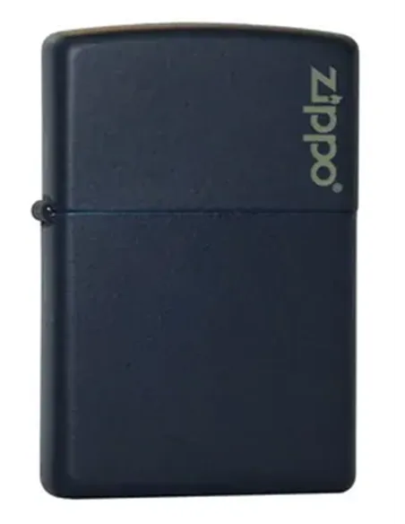             Зажигалка Zippo Z239ZL
