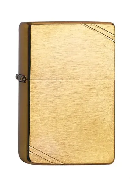             Зажигалка Zippo Z240 