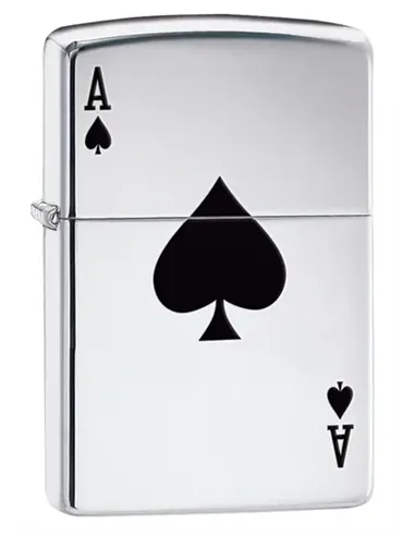             Зажигалка Zippo Z24011