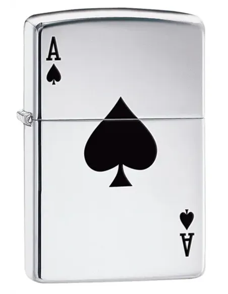             Зажигалка Zippo Z24011