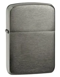             Зажигалка Zippo Z24096 *SALE*