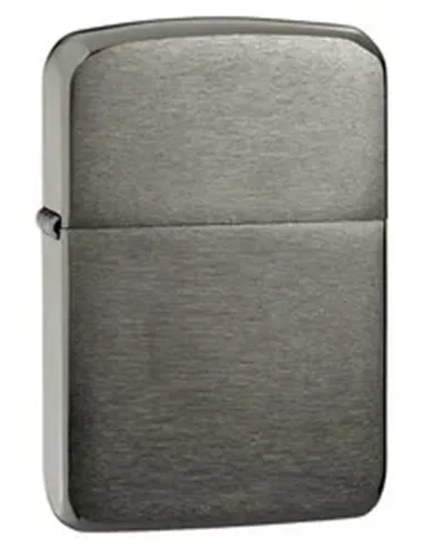             Зажигалка Zippo Z24096 *SALE*