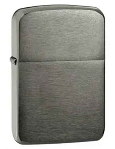             Зажигалка Zippo Z24096 *SALE*