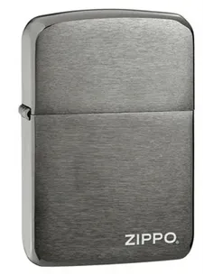             Зажигалка Zippo Z24485 *SALE*