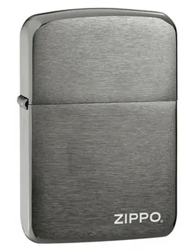             Зажигалка Zippo Z24485 *SALE*
