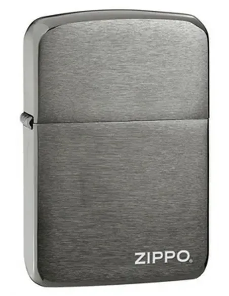             Зажигалка Zippo Z24485 *SALE*
