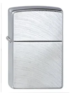             Зажигалка Zippo Z24647