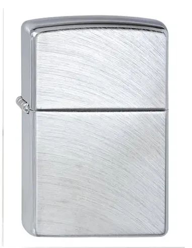             Зажигалка Zippo Z24647