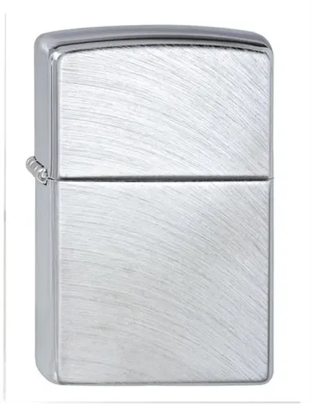             Зажигалка Zippo Z24647