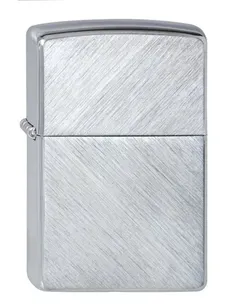             Зажигалка Zippo Z24648