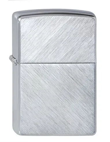             Зажигалка Zippo Z24648