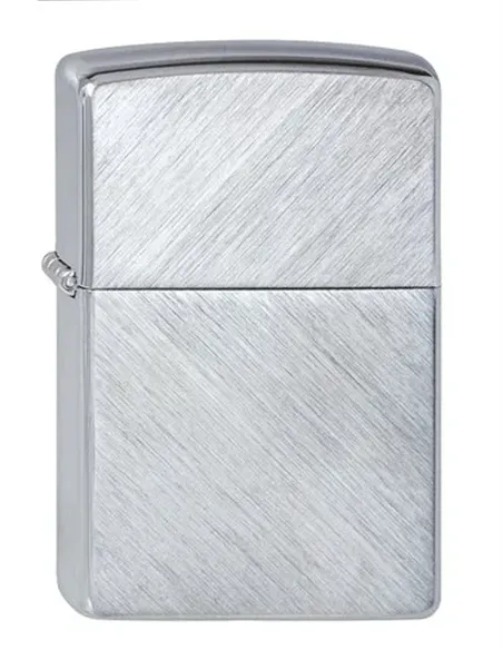             Зажигалка Zippo Z24648
