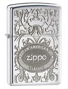            Зажигалка Zippo Z24751