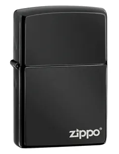             Зажигалка Zippo Z24756ZL