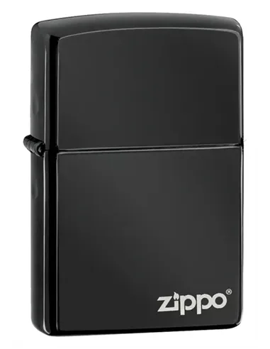             Зажигалка Zippo Z24756ZL