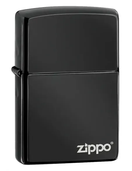             Зажигалка Zippo Z24756ZL