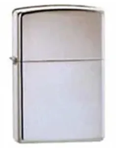             Зажигалка Zippo Z250