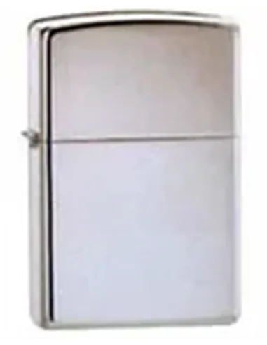             Зажигалка Zippo Z250